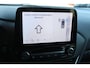 Ford Puma 1.0 EcoBoost 125 PK Hybrid ST-Line X Automaat | Winterpack | Camera | 18 INCH Lichtmetalen Velgen | Climate Control | Privacy Glass | PDC V+A