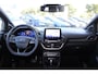 Ford Puma 1.0 EcoBoost 125 PK Hybrid ST-Line X Automaat | Winterpack | Camera | 18 INCH Lichtmetalen Velgen | Climate Control | Privacy Glass | PDC V+A