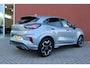 Ford Puma 1.0 EcoBoost 125 PK Hybrid ST-Line X Automaat | Winterpack | Camera | 18 INCH Lichtmetalen Velgen | Climate Control | Privacy Glass | PDC V+A