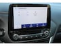 Ford Puma 1.0 EcoBoost 125 PK Hybrid ST-Line X Automaat | Winterpack | Camera | 18 INCH Lichtmetalen Velgen | Climate Control | Privacy Glass | PDC V+A