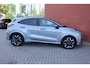Ford Puma 1.0 EcoBoost 125 PK Hybrid ST-Line X Automaat | Winterpack | Camera | 18 INCH Lichtmetalen Velgen | Climate Control | Privacy Glass | PDC V+A