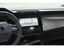 Peugeot 408 1.2 Hybrid 136 e-DCS6 GT | 360 Camera | Adaptieve Cruise Control | Elektronische Kofferklep | Apple Carplay