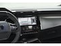 Peugeot 408 1.2 Hybrid 136 e-DCS6 GT | 360 Camera | Adaptieve Cruise Control | Elektronische Kofferklep | Apple Carplay