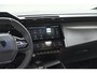 Peugeot 408 1.2 Hybrid 136 e-DCS6 GT | 360 Camera | Adaptieve Cruise Control | Elektronische Kofferklep | Apple Carplay
