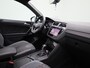 Volkswagen Tiguan 1.4 TSI eHybrid R-Line Business+ 245 PK | R-Line | Automaat | Trekhaak | Panoramadak | 360 Camera | Stoelverwarming | Head-Up Display | Matrix LED | Stuurverwarming | Navigatie Pro | Digitale Cockpit Pro |