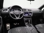 Volkswagen Tiguan 1.4 TSI eHybrid R-Line Business+ 245 PK | R-Line | Automaat | Trekhaak | Panoramadak | 360 Camera | Stoelverwarming | Head-Up Display | Matrix LED | Stuurverwarming | Navigatie Pro | Digitale Cockpit Pro |