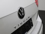 Volkswagen Tiguan 1.4 TSI eHybrid R-Line Business+ 245 PK | R-Line | Automaat | Trekhaak | Panoramadak | 360 Camera | Stoelverwarming | Head-Up Display | Matrix LED | Stuurverwarming | Navigatie Pro | Digitale Cockpit Pro |