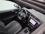 Volkswagen Tiguan 1.4 TSI eHybrid R-Line Business+ 245 PK | R-Line | Automaat | Trekhaak | Panoramadak | 360 Camera | Stoelverwarming | Head-Up Display | Matrix LED | Stuurverwarming | Navigatie Pro | Digitale Cockpit Pro |