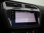 Volkswagen Tiguan 1.4 TSI eHybrid R-Line Business+ 245 PK | R-Line | Automaat | Trekhaak | Panoramadak | 360 Camera | Stoelverwarming | Head-Up Display | Matrix LED | Stuurverwarming | Navigatie Pro | Digitale Cockpit Pro |