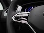 Volkswagen Tiguan 1.4 TSI eHybrid R-Line Business+ 245 PK | R-Line | Automaat | Trekhaak | Panoramadak | 360 Camera | Stoelverwarming | Head-Up Display | Matrix LED | Stuurverwarming | Navigatie Pro | Digitale Cockpit Pro |