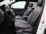 Volkswagen Tiguan 1.4 TSI eHybrid R-Line Business+ 245 PK | R-Line | Automaat | Trekhaak | Panoramadak | 360 Camera | Stoelverwarming | Head-Up Display | Matrix LED | Stuurverwarming | Navigatie Pro | Digitale Cockpit Pro |