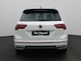 Volkswagen Tiguan 1.4 TSI eHybrid R-Line Business+ 245 PK | R-Line | Automaat | Trekhaak | Panoramadak | 360 Camera | Stoelverwarming | Head-Up Display | Matrix LED | Stuurverwarming | Navigatie Pro | Digitale Cockpit Pro |