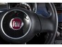 Fiat 500C 1.0 TwinAir Easy 66 PK | Open dak | PDC | Airco | Radio/CD-speler | LM 15" |
