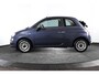 Fiat 500C 1.0 TwinAir Easy 66 PK | Open dak | PDC | Airco | Radio/CD-speler | LM 15" |