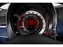 Fiat 500C 1.0 TwinAir Easy 66 PK | Open dak | PDC | Airco | Radio/CD-speler | LM 15" |