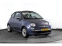 Fiat 500C 1.0 TwinAir Easy 66 PK | Open dak | PDC | Airco | Radio/CD-speler | LM 15" |