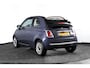 Fiat 500C 1.0 TwinAir Easy 66 PK | Open dak | PDC | Airco | Radio/CD-speler | LM 15" |
