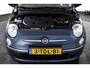 Fiat 500C 1.0 TwinAir Easy 66 PK | Open dak | PDC | Airco | Radio/CD-speler | LM 15" |