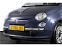 Fiat 500C 1.0 TwinAir Easy 66 PK | Open dak | PDC | Airco | Radio/CD-speler | LM 15" |