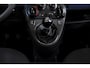 Fiat 500C 1.0 TwinAir Easy 66 PK | Open dak | PDC | Airco | Radio/CD-speler | LM 15" |