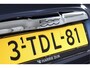 Fiat 500C 1.0 TwinAir Easy 66 PK | Open dak | PDC | Airco | Radio/CD-speler | LM 15" |
