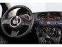 Fiat 500C 1.0 TwinAir Easy 66 PK | Open dak | PDC | Airco | Radio/CD-speler | LM 15" |