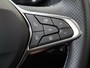 Renault Symbioz 1.8 E-Tech full hybrid 160 esprit Alpine | Pack Driving & Comfort Premium | Pack Light & Sound |