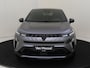 Renault Symbioz 1.8 E-Tech full hybrid 160 esprit Alpine | Pack Driving & Comfort Premium | Pack Light & Sound |