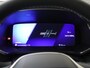 Renault Symbioz 1.8 E-Tech full hybrid 160 esprit Alpine | Pack Driving & Comfort Premium | Pack Light & Sound |