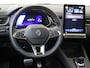 Renault Symbioz 1.8 E-Tech full hybrid 160 esprit Alpine | Pack Driving & Comfort Premium | Pack Light & Sound |