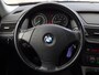 BMW X1 sDrive18i Executive | Bluetooth | Stoelverwarming | 18"