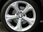 BMW X1 sDrive18i Executive | Bluetooth | Stoelverwarming | 18"