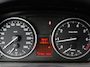 BMW X1 sDrive18i Executive | Bluetooth | Stoelverwarming | 18"