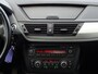 BMW X1 sDrive18i Executive | Bluetooth | Stoelverwarming | 18"