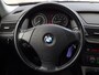 BMW X1 sDrive18i Executive | Bluetooth | Stoelverwarming | 18"