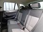 BMW X1 sDrive18i Executive | Bluetooth | Stoelverwarming | 18"