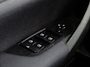 BMW X1 sDrive18i Executive | Bluetooth | Stoelverwarming | 18"