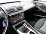 BMW X1 sDrive18i Executive | Bluetooth | Stoelverwarming | 18"