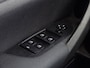 BMW X1 sDrive18i Executive | Bluetooth | Stoelverwarming | 18"