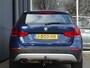 BMW X1 sDrive18i Executive | Bluetooth | Stoelverwarming | 18"