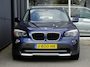 BMW X1 sDrive18i Executive | Bluetooth | Stoelverwarming | 18"