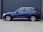 BMW X1 sDrive18i Executive | Bluetooth | Stoelverwarming | 18"