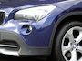 BMW X1 sDrive18i Executive | Bluetooth | Stoelverwarming | 18"