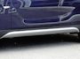 BMW X1 sDrive18i Executive | Bluetooth | Stoelverwarming | 18"