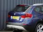 BMW X1 sDrive18i Executive | Bluetooth | Stoelverwarming | 18"