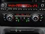 BMW X1 sDrive18i Executive | Bluetooth | Stoelverwarming | 18"