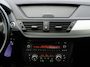 BMW X1 sDrive18i Executive | Bluetooth | Stoelverwarming | 18"