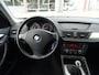 BMW X1 sDrive18i Executive | Bluetooth | Stoelverwarming | 18"