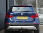 BMW X1 sDrive18i Executive | Bluetooth | Stoelverwarming | 18"