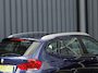 BMW X1 sDrive18i Executive | Bluetooth | Stoelverwarming | 18"